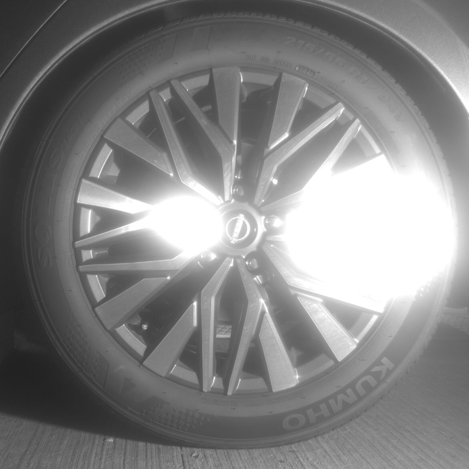 Thumbnail: 2025 Nissan Altima - 14