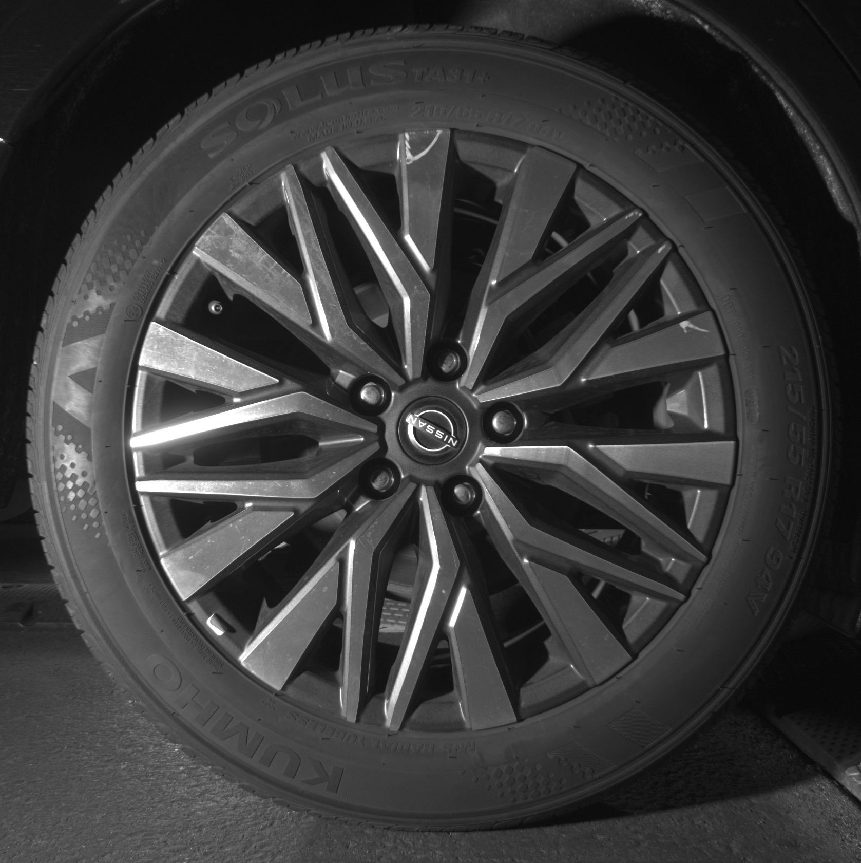 Thumbnail: 2025 Nissan Altima - 15