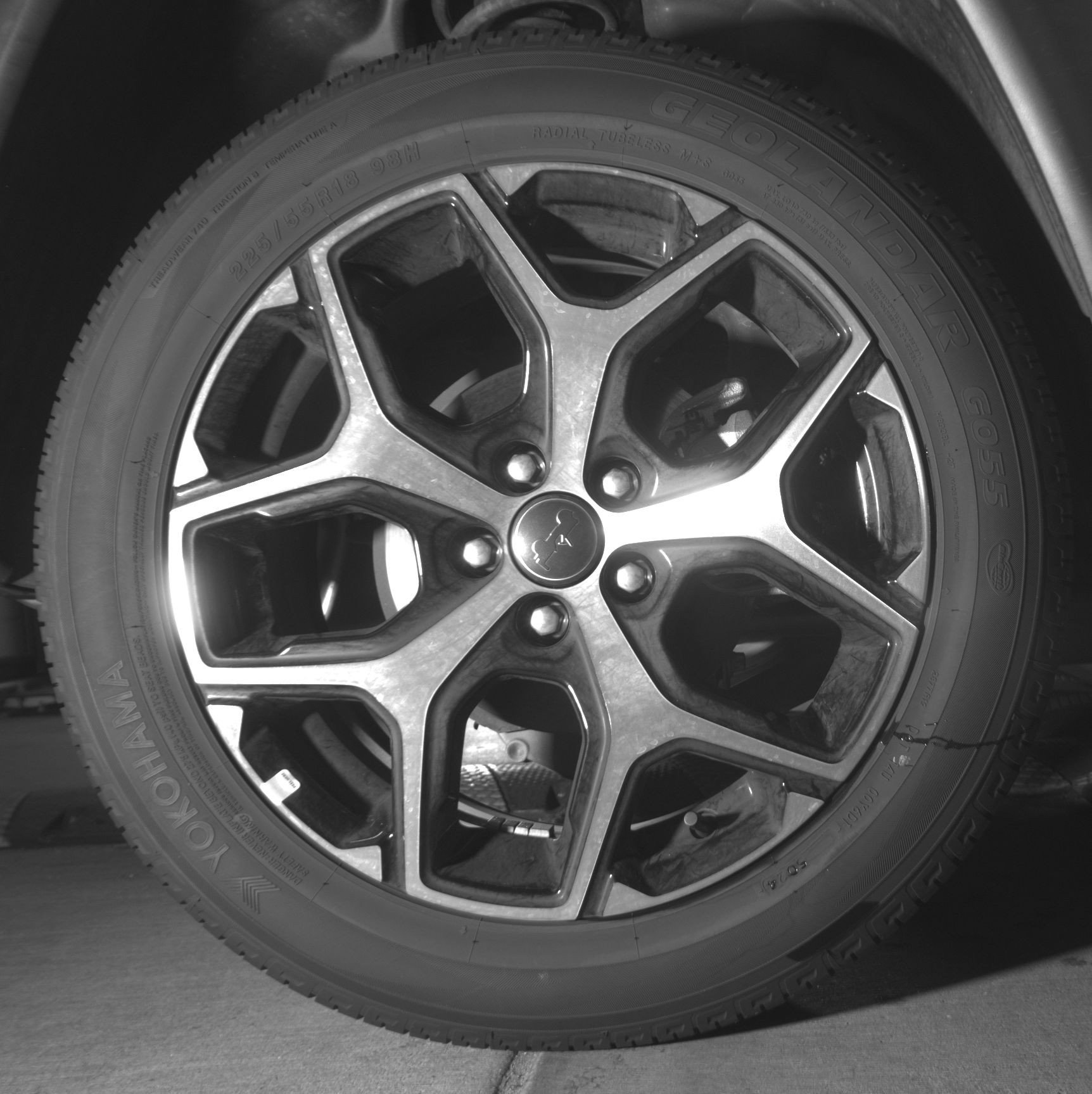 Thumbnail: 2025 Jeep Compass - 15