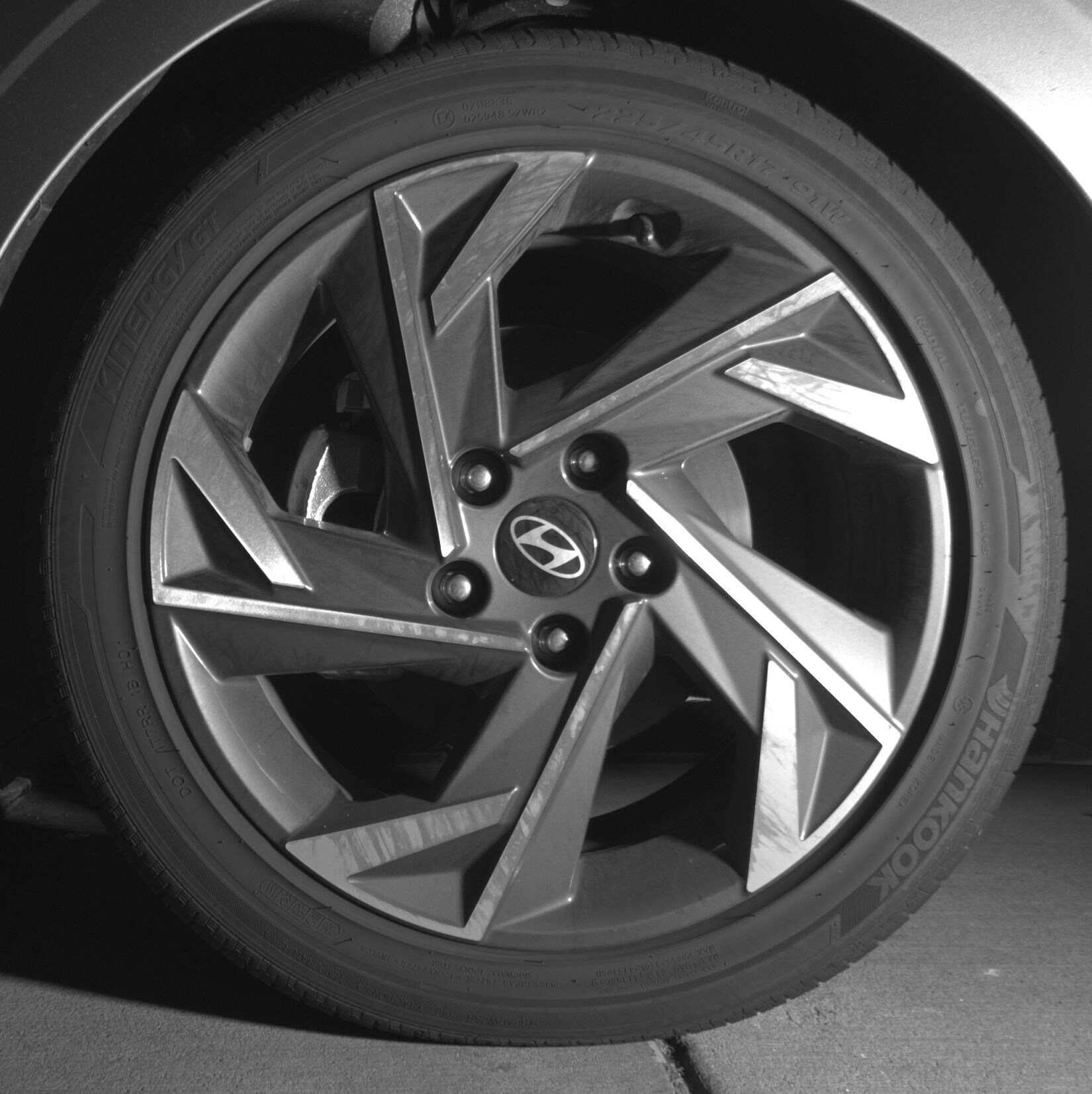 Thumbnail: 2025 Hyundai Elantra - 9