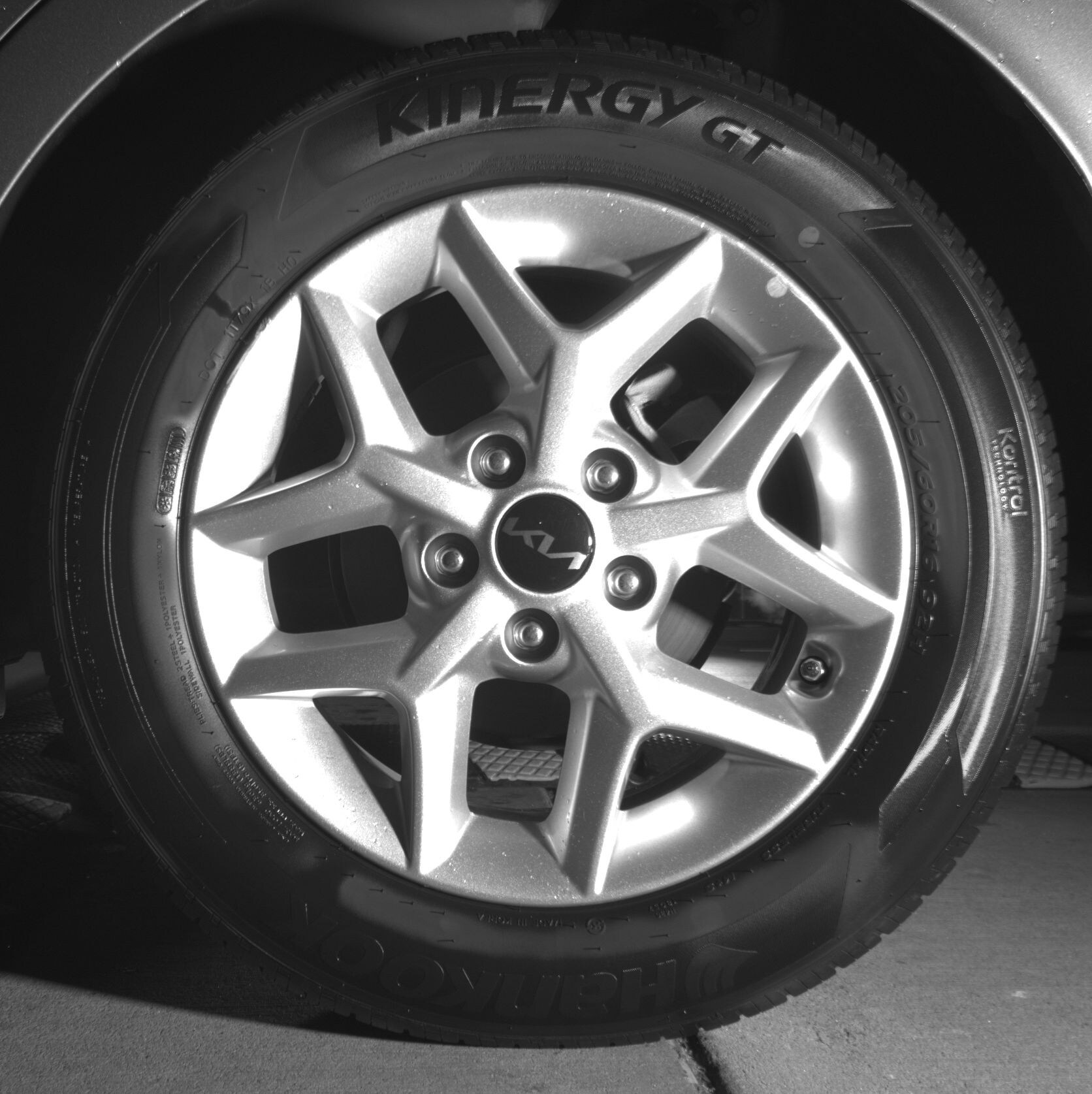 Thumbnail: 2025 Kia Soul - 11