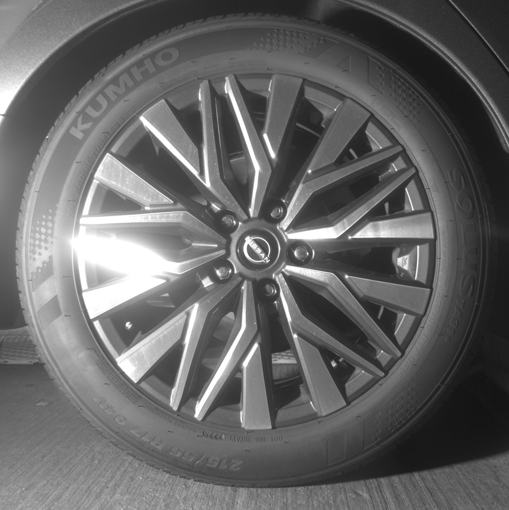 Thumbnail: 2025 Nissan Altima - 15