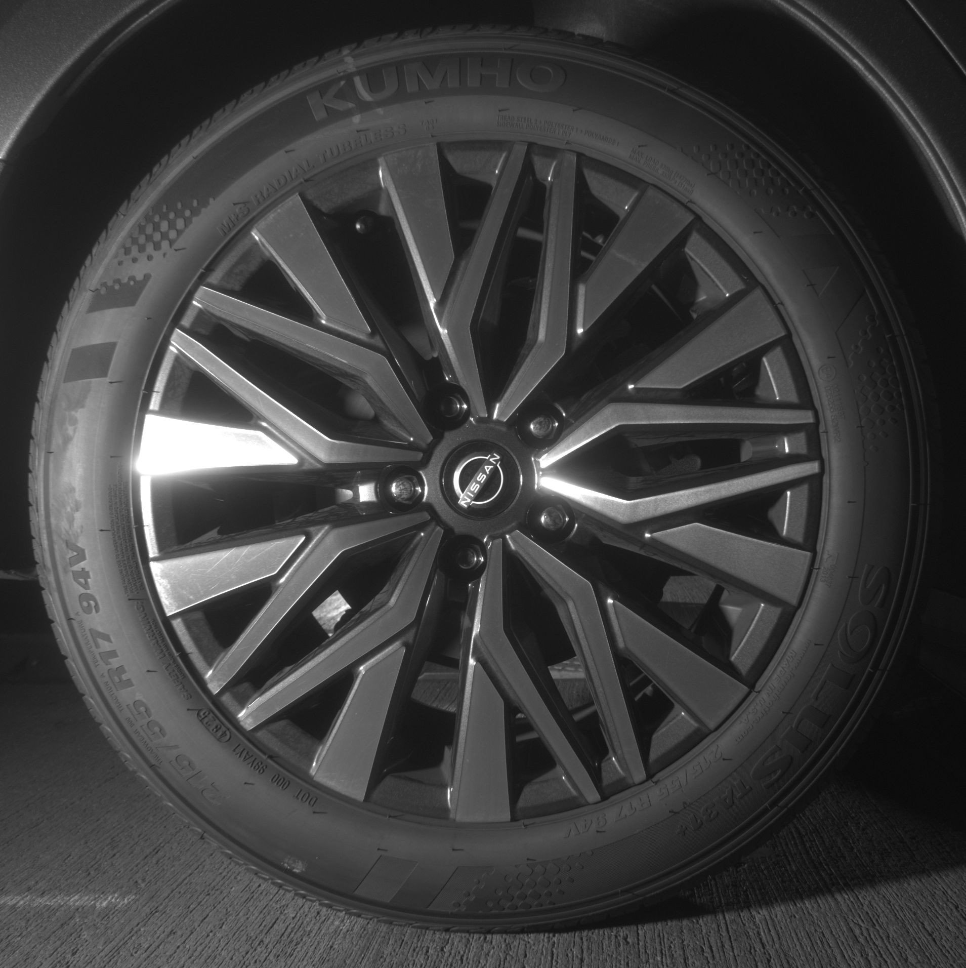 Thumbnail: 2026 Nissan Altima - 15