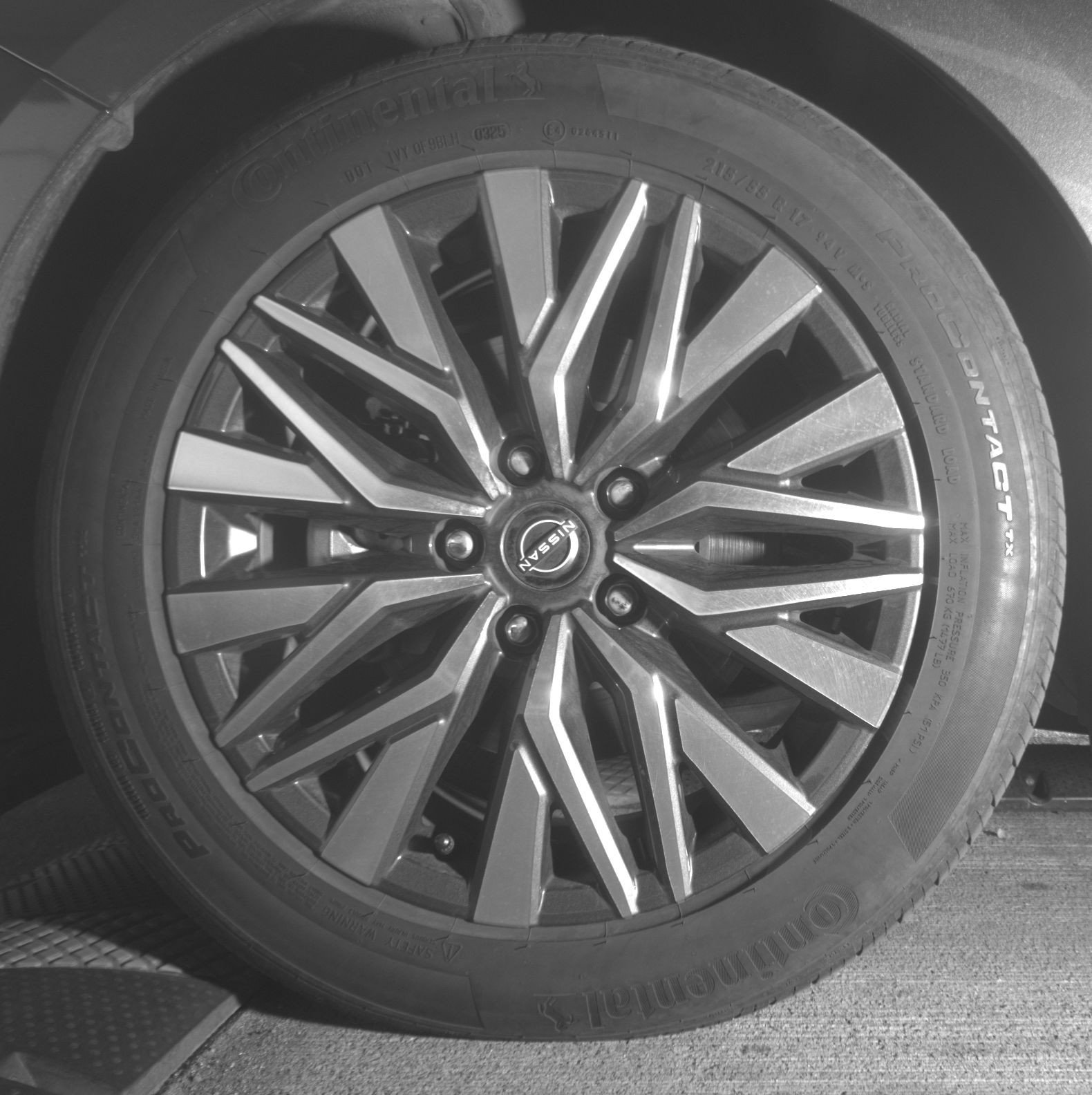 Thumbnail: 2025 Nissan Altima - 14