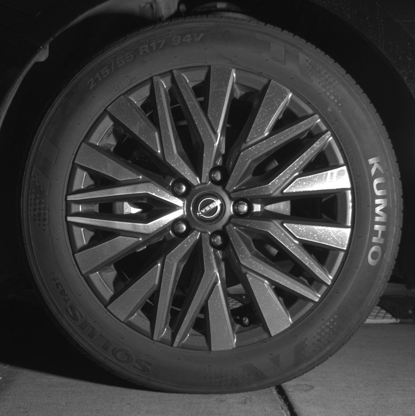 Thumbnail: 2025 Nissan Altima - 12