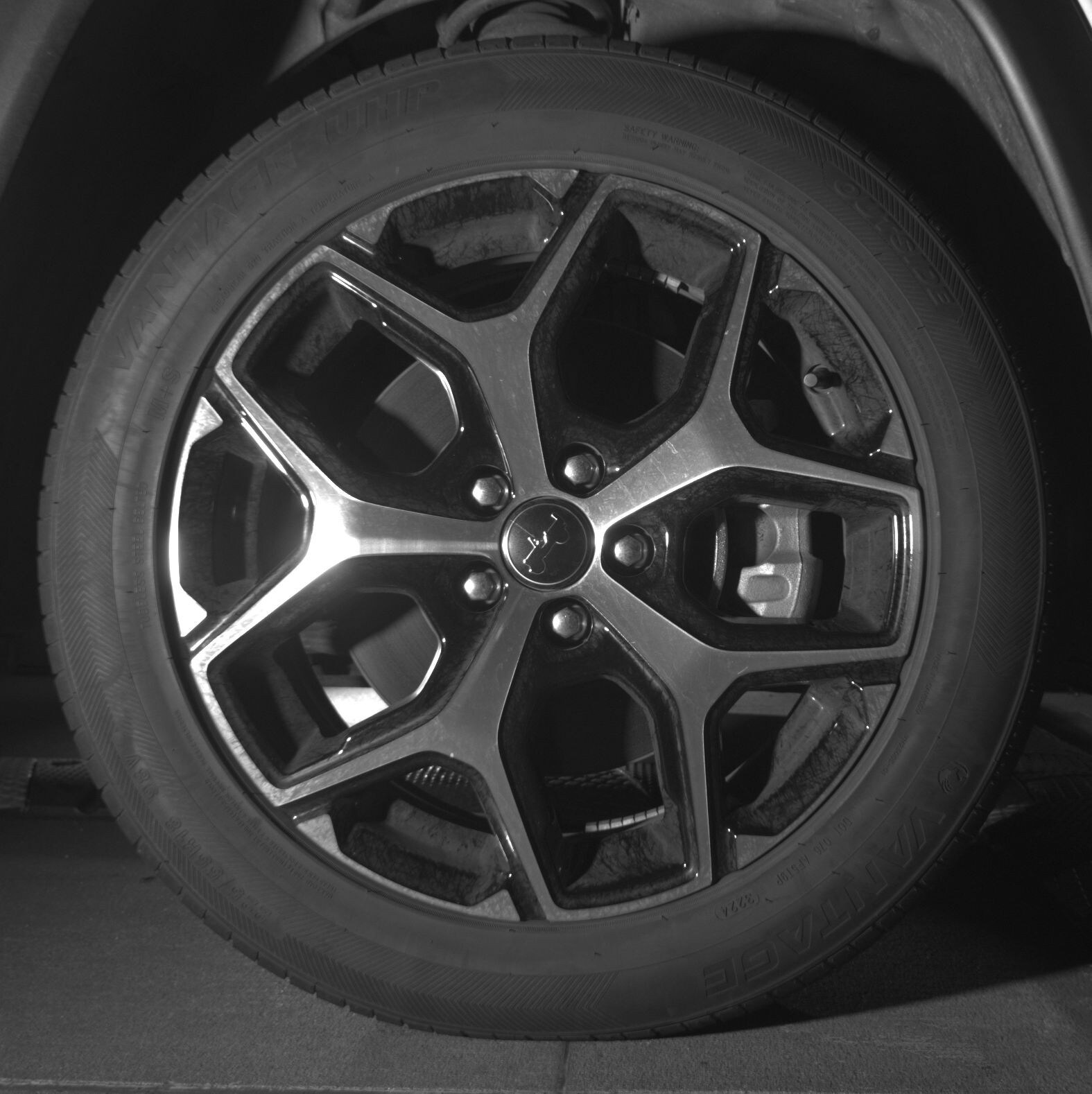 Thumbnail: 2025 Jeep Compass - 10