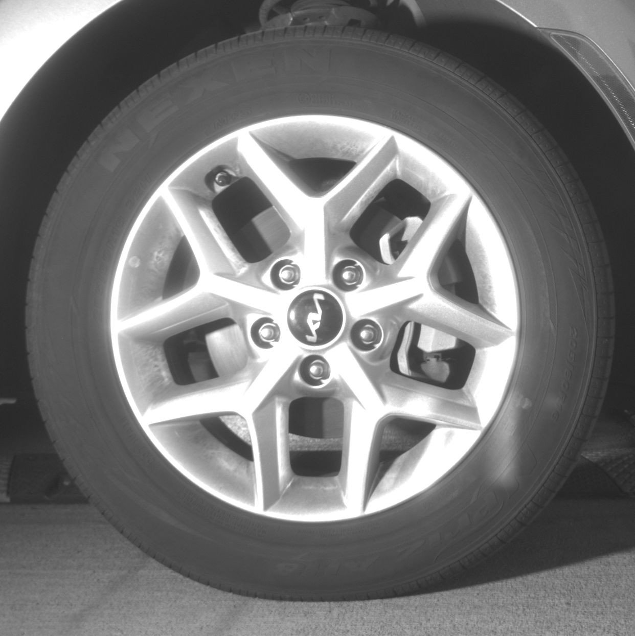 Thumbnail: 2025 Kia Soul - 13