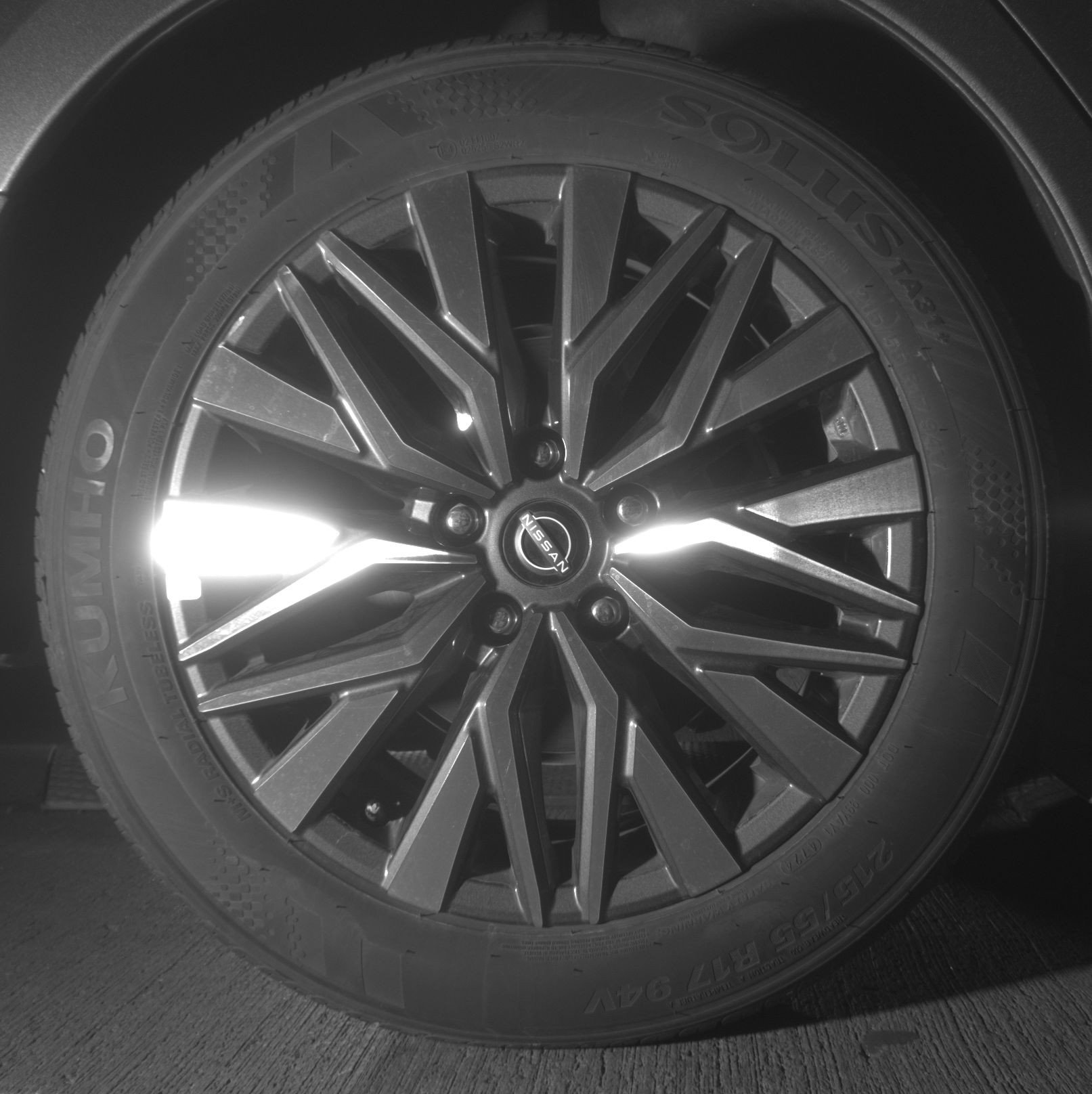 Thumbnail: 2025 Nissan Altima - 15