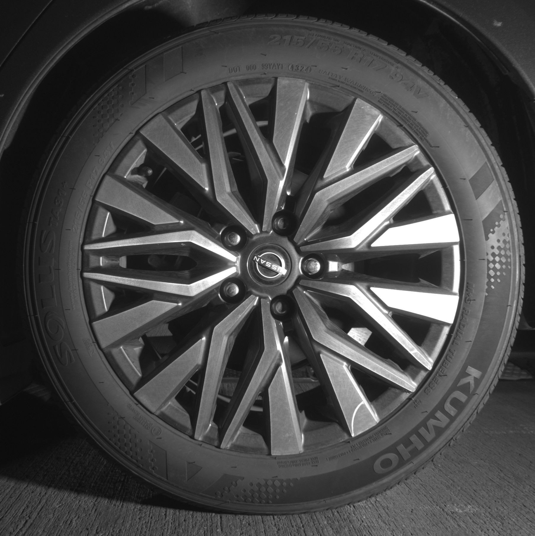 Thumbnail: 2025 Nissan Altima - 14