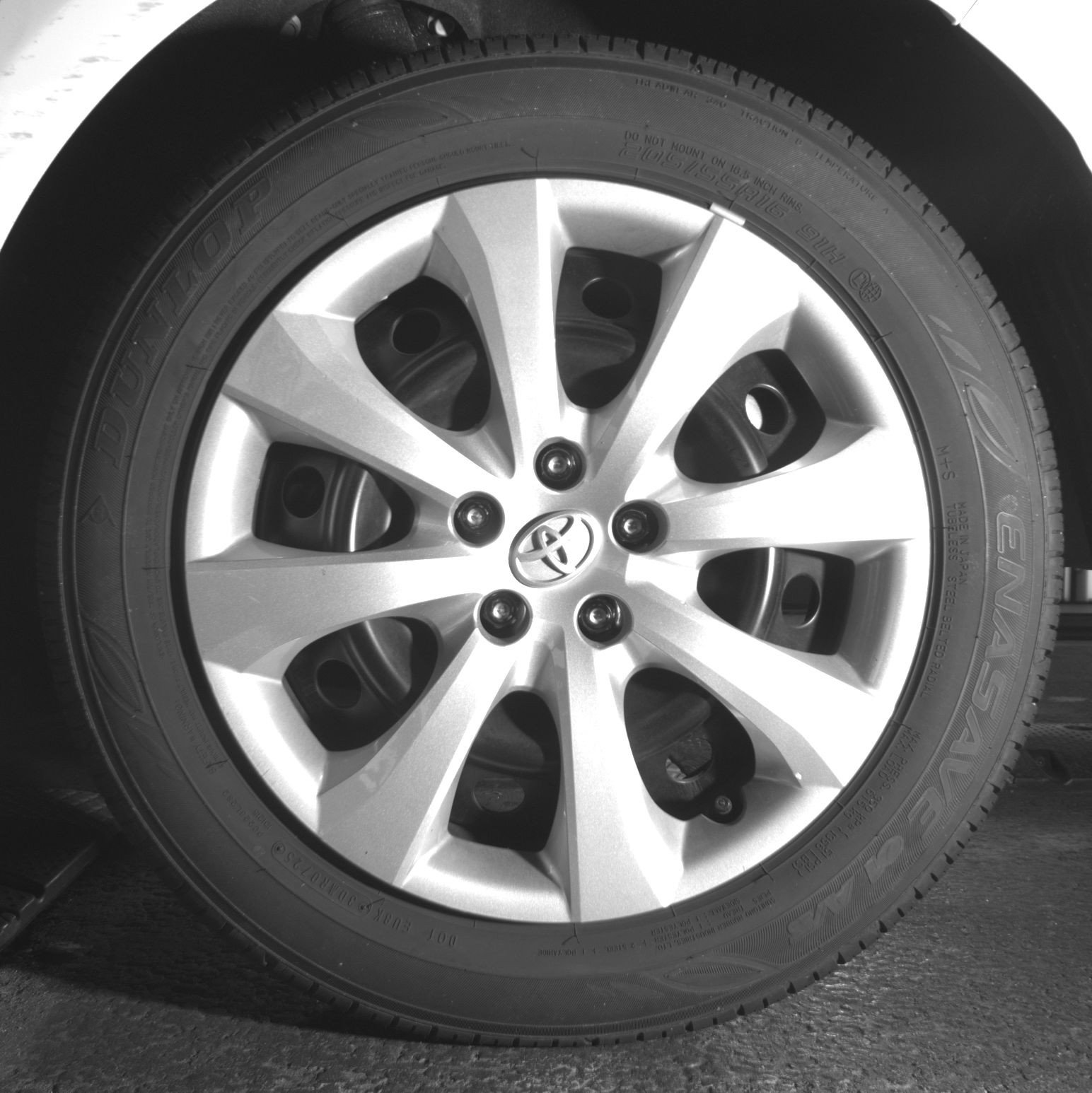 Thumbnail: 2025 Toyota Corolla - 14