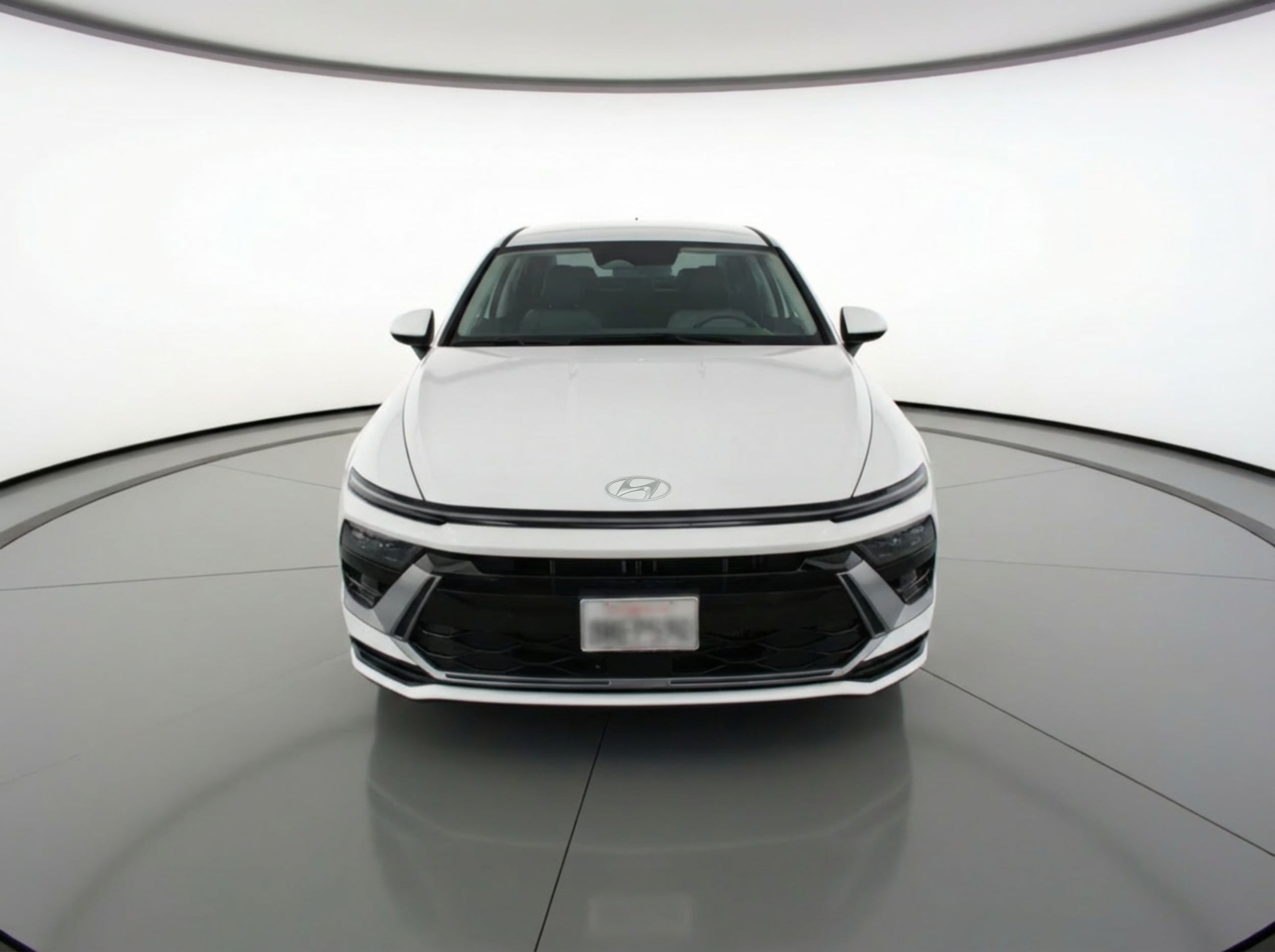 Thumbnail: 2025 Hyundai Sonata - 2