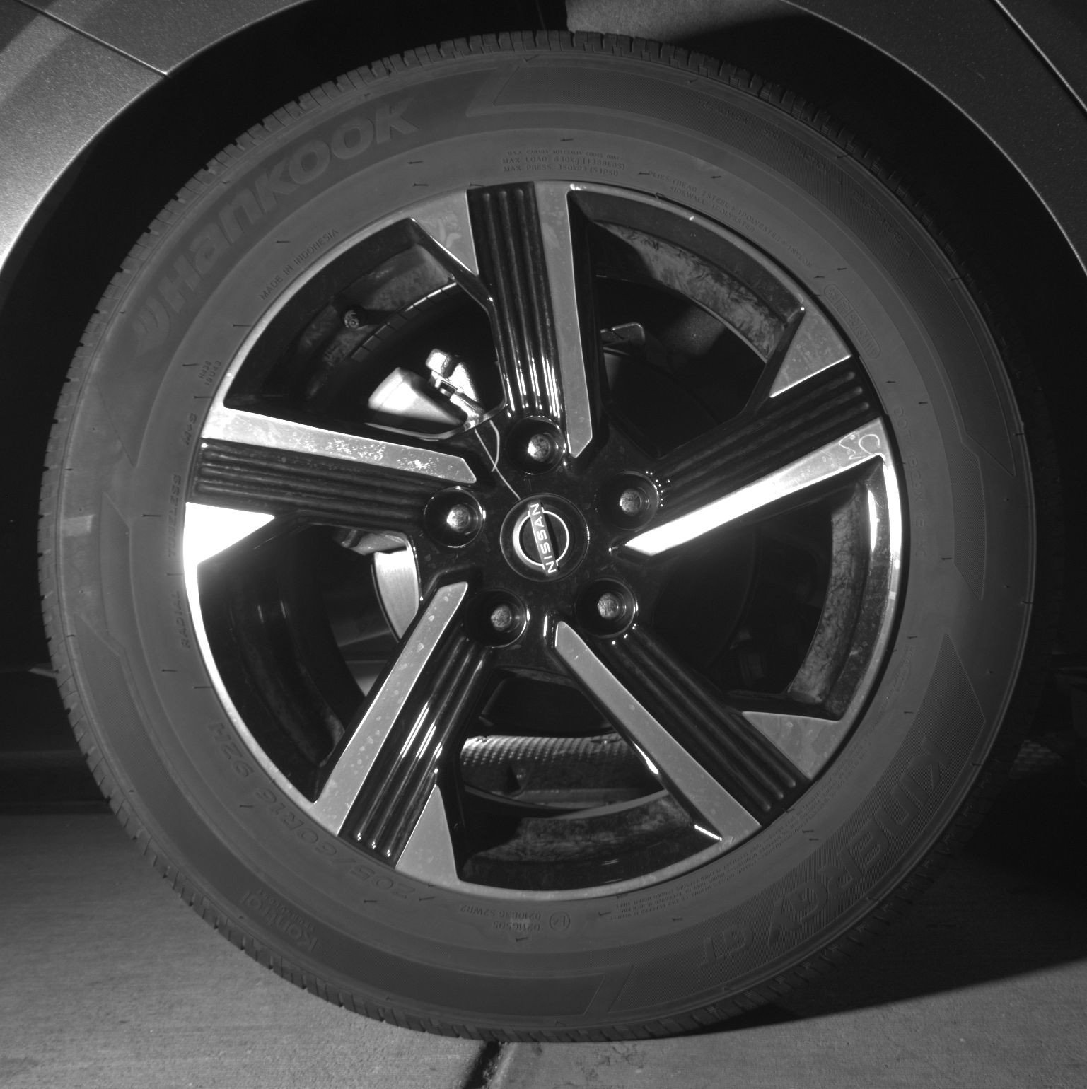 Thumbnail: 2025 Nissan Sentra - 15