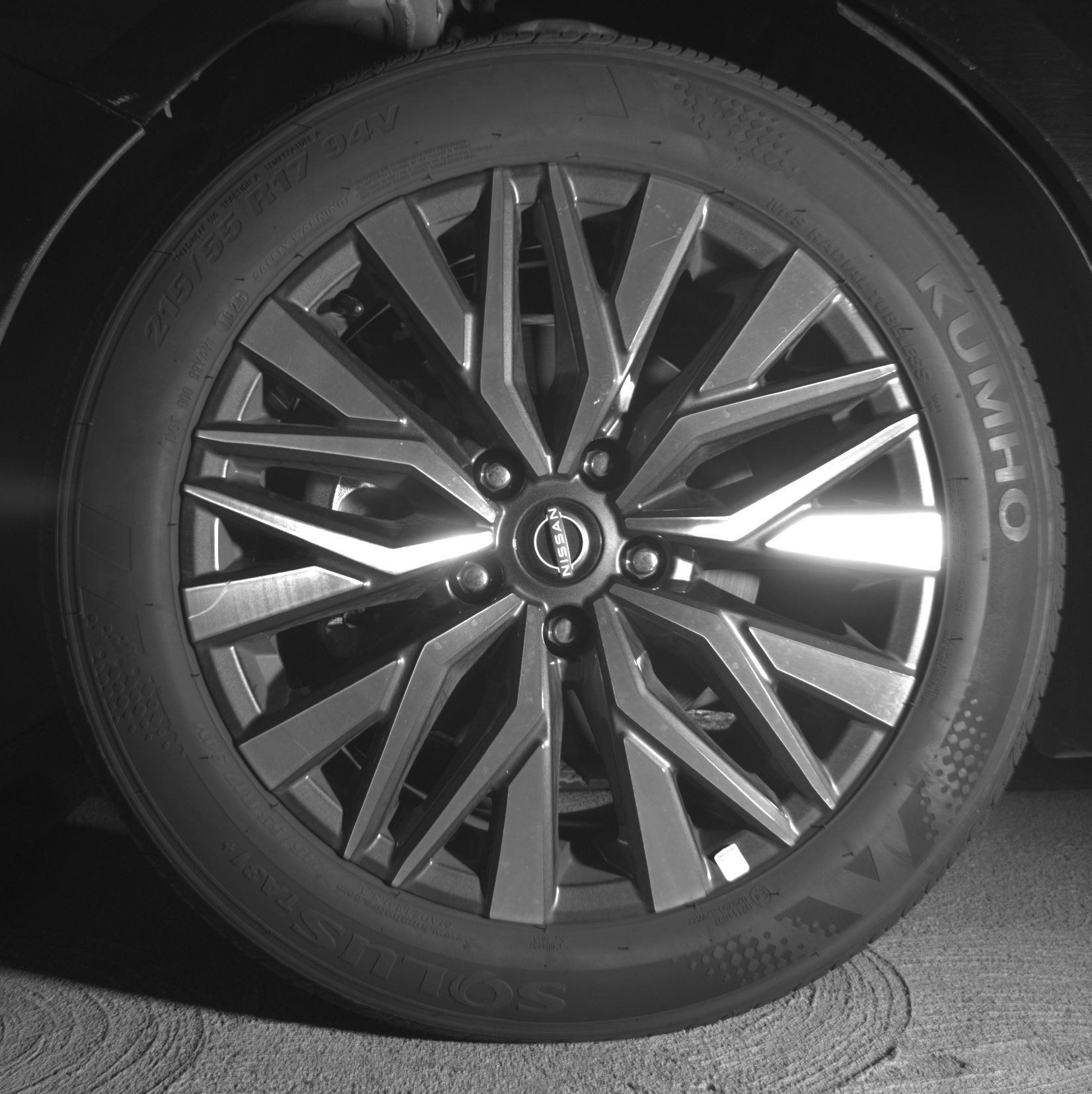 Thumbnail: 2025 Nissan Altima - 12