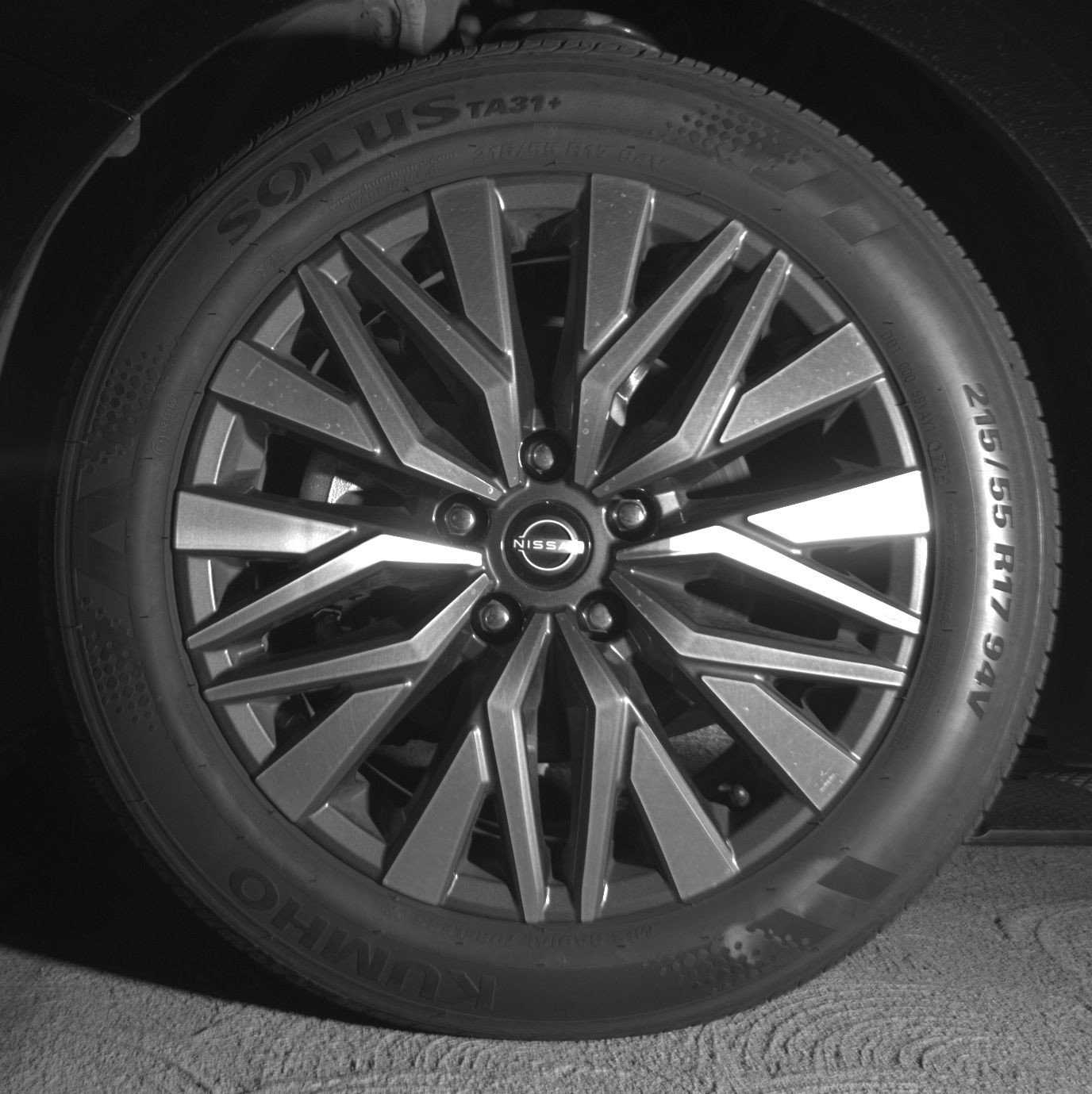 Thumbnail: 2025 Nissan Altima - 12