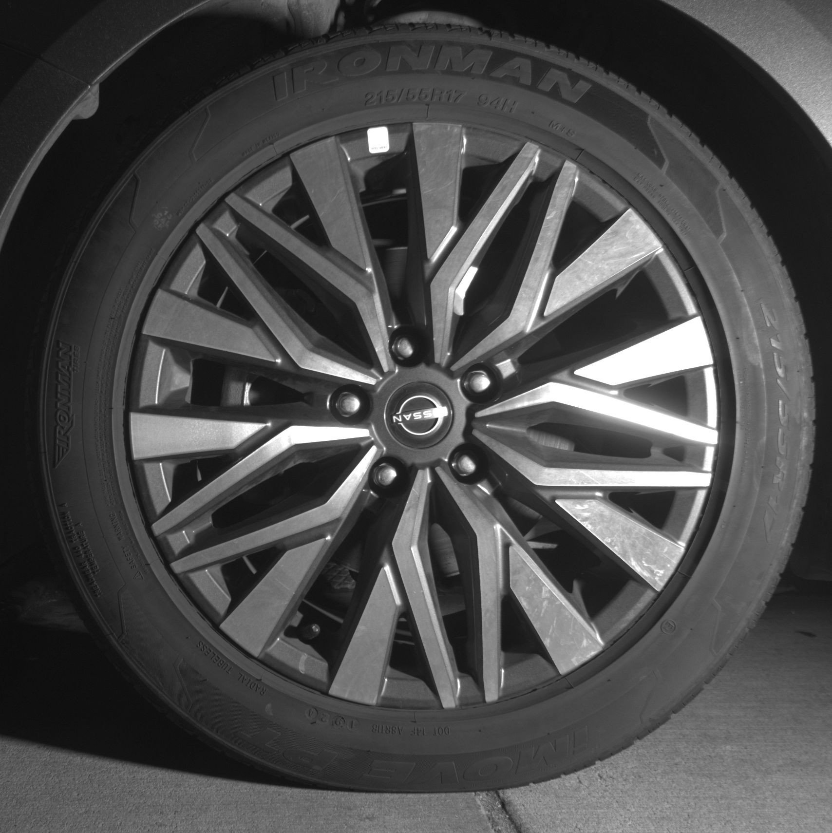 Thumbnail: 2025 Nissan Altima - 12