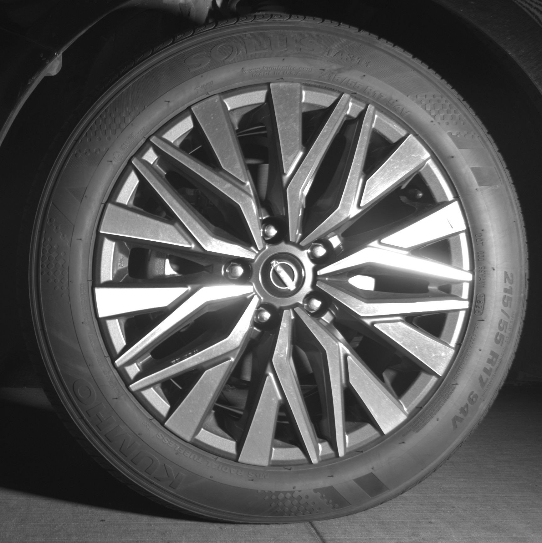 Thumbnail: 2025 Nissan Altima - 12