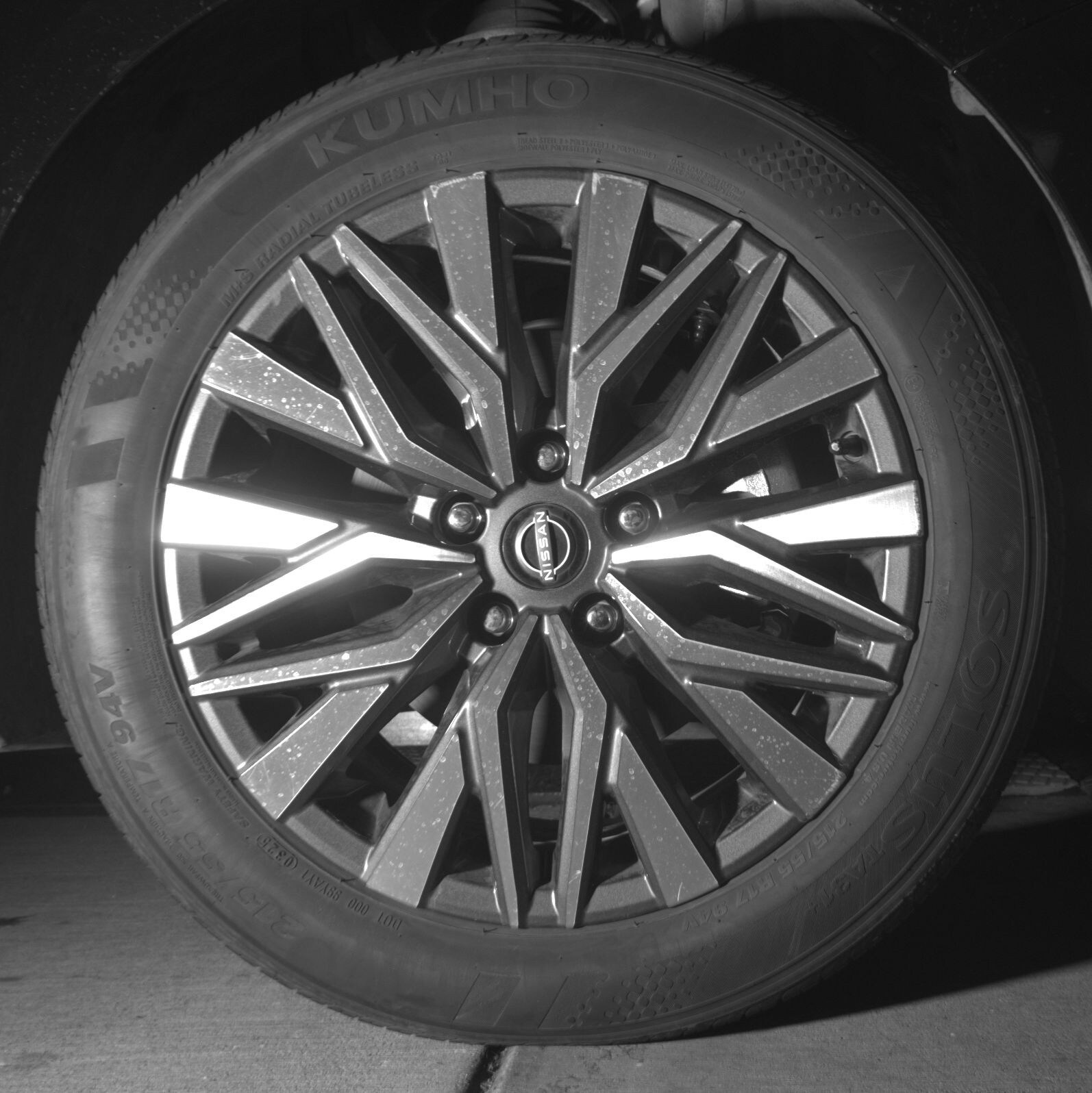 Thumbnail: 2025 Nissan Altima - 10