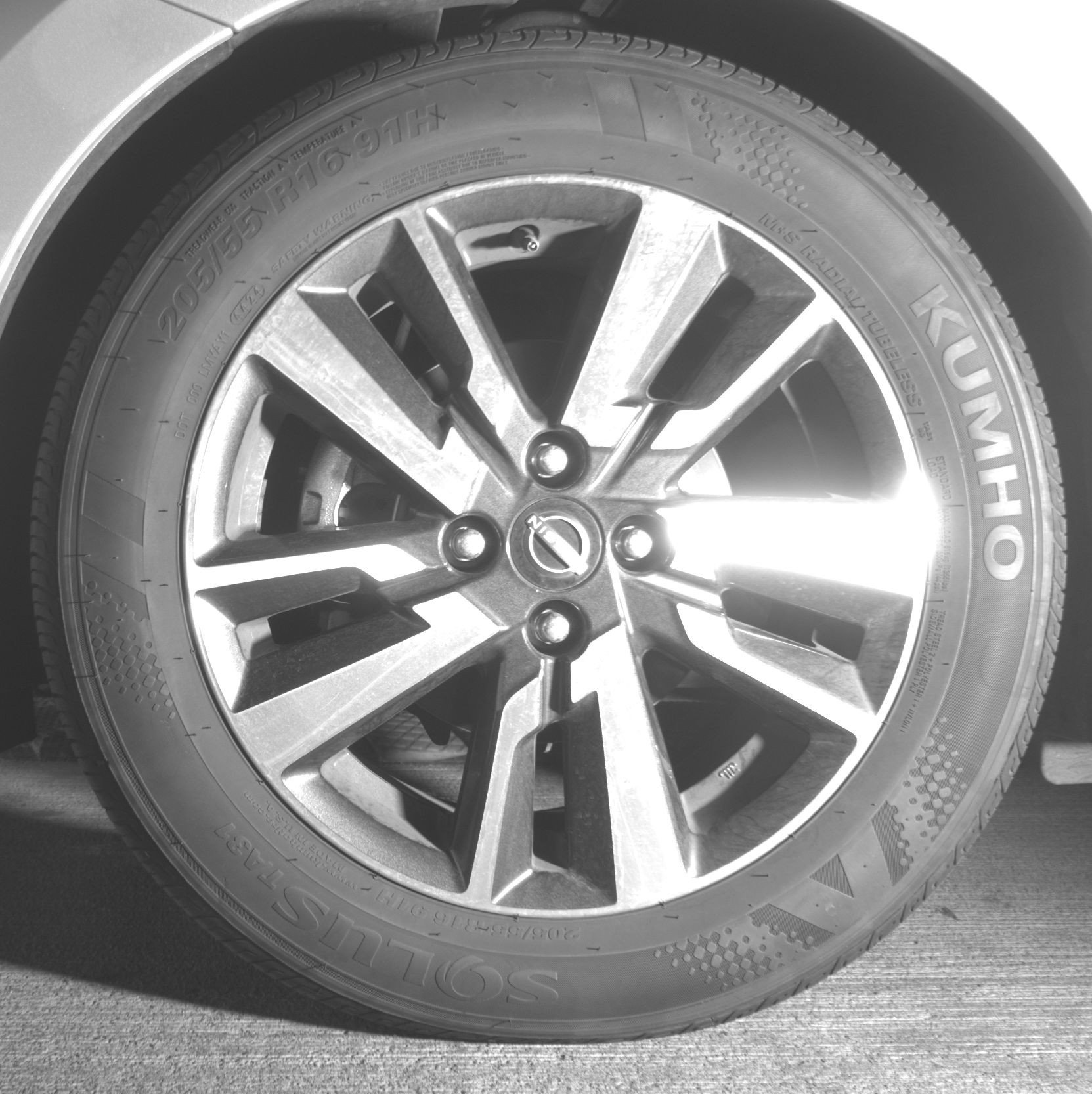 Thumbnail: 2025 Nissan Versa - 12