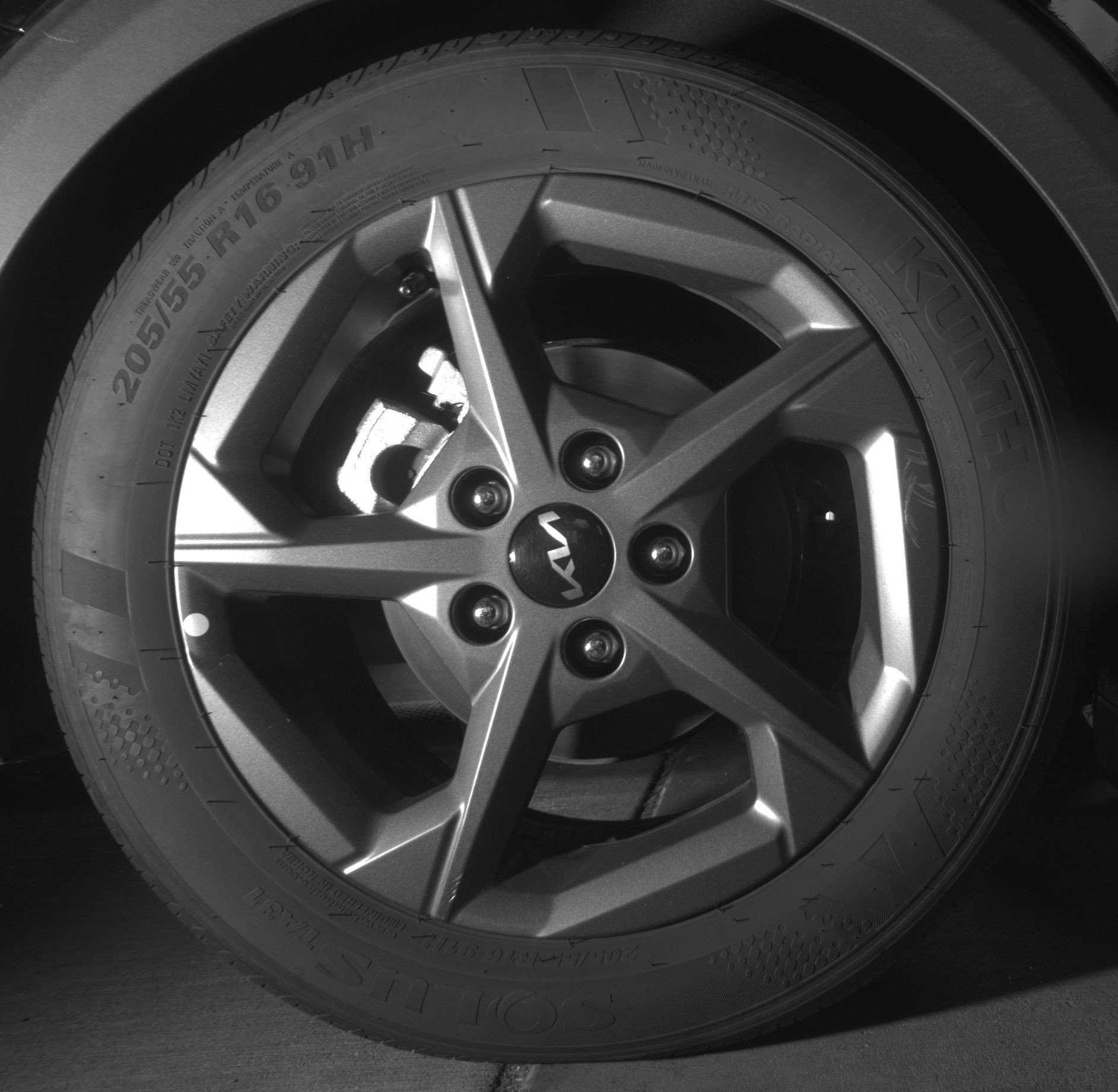 Thumbnail: 2026 Kia K4 - 13