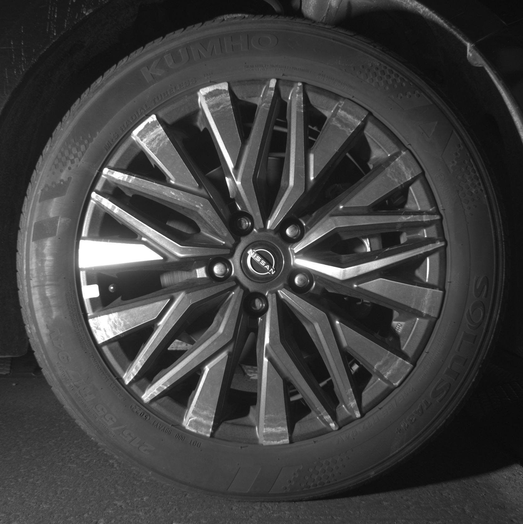 Thumbnail: 2025 Nissan Altima - 13