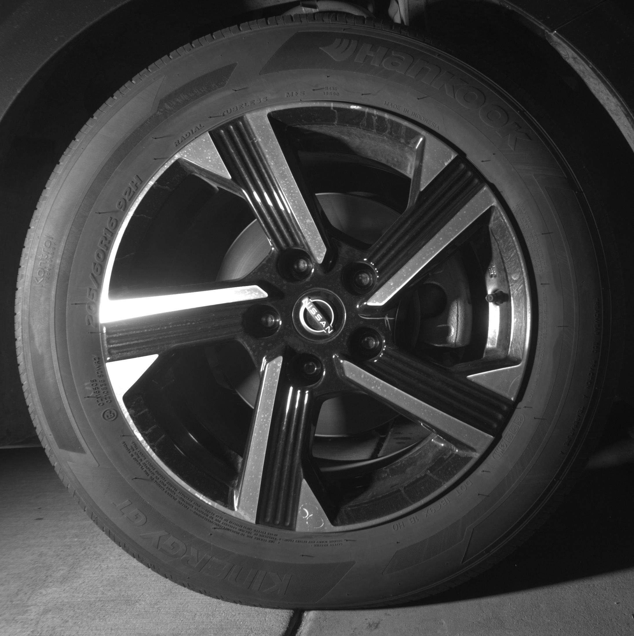 Thumbnail: 2025 Nissan Sentra - 13