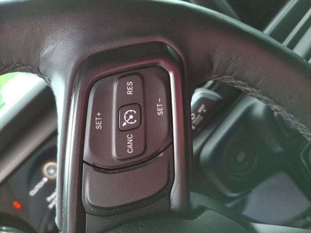 2018 Jeep All-New Wrangler Unlimited Sport S - Photo 11