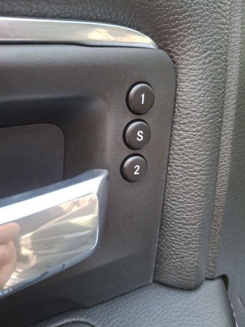 2025 RAM Ram 2500 Pickup Laramie - Photo 18