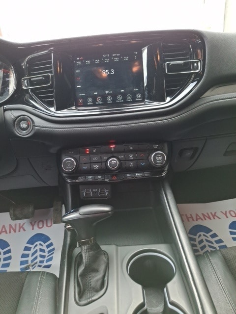 View 12