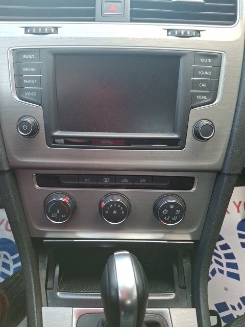 View 12