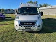Ram ProMaster 3500