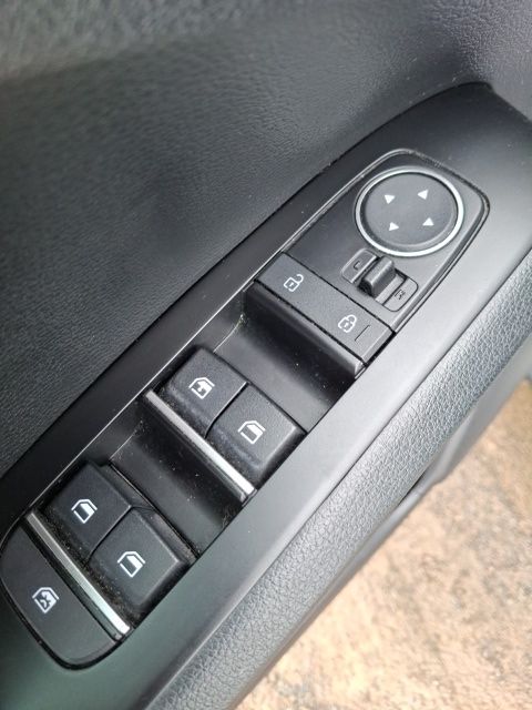 2022 Kia Soul LX - Photo 8