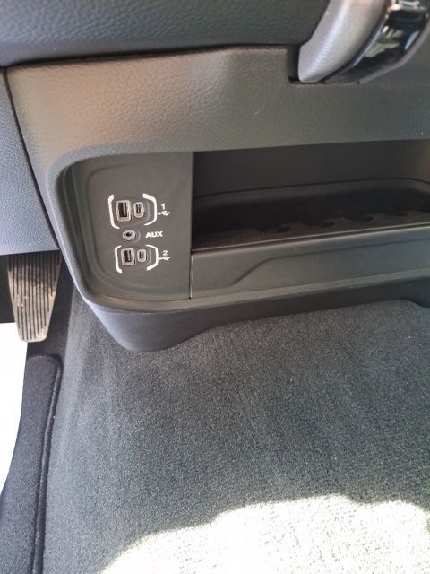 2025 RAM Ram 2500 Pickup Laramie - Photo 9