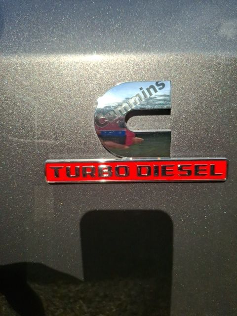 2025 RAM Ram 2500 Pickup Laramie - Photo 19
