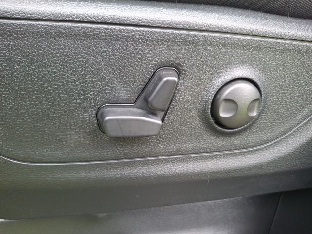 2025 RAM 1500 Big Horn/Lone Star - Photo 13
