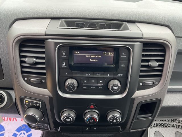 View 17