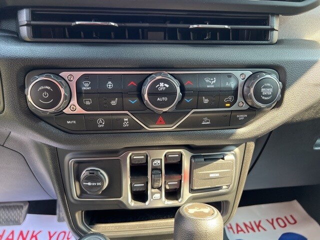 View 18