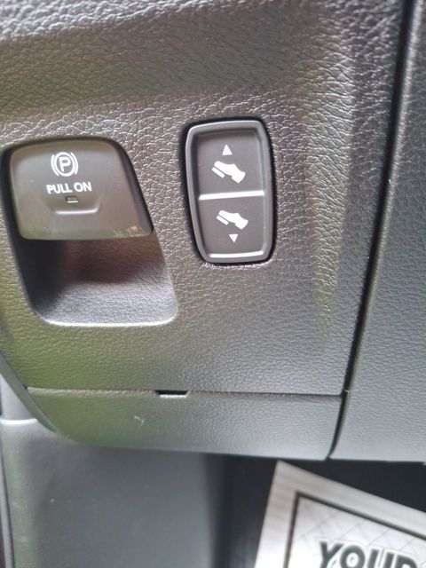 2025 RAM 1500 Big Horn/Lone Star - Photo 12