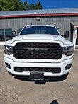 Ram 2500