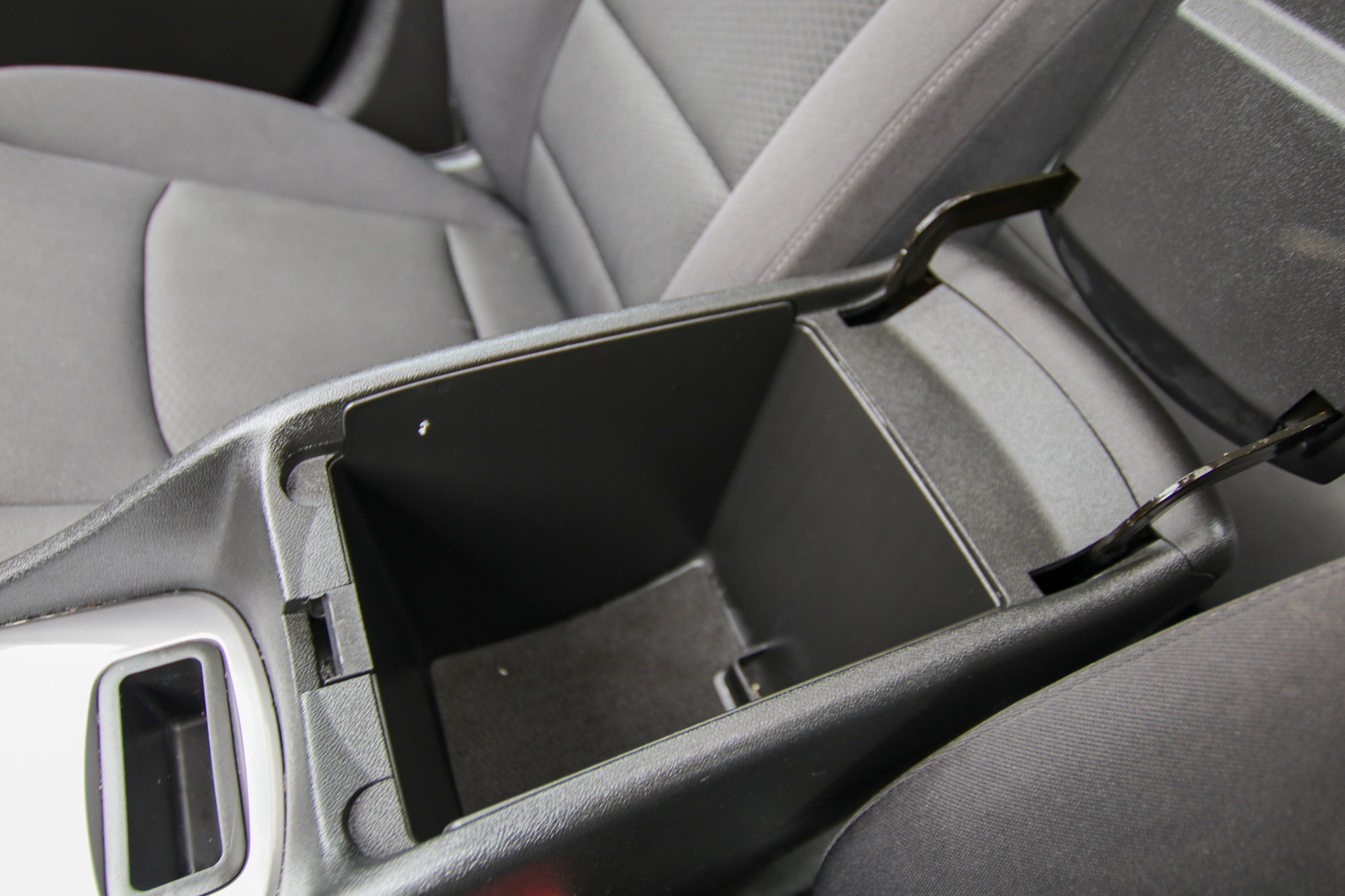 2024 Chevrolet Malibu 1LT - Photo 24
