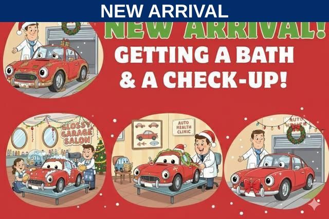 2008 Ford Edge SE's photo