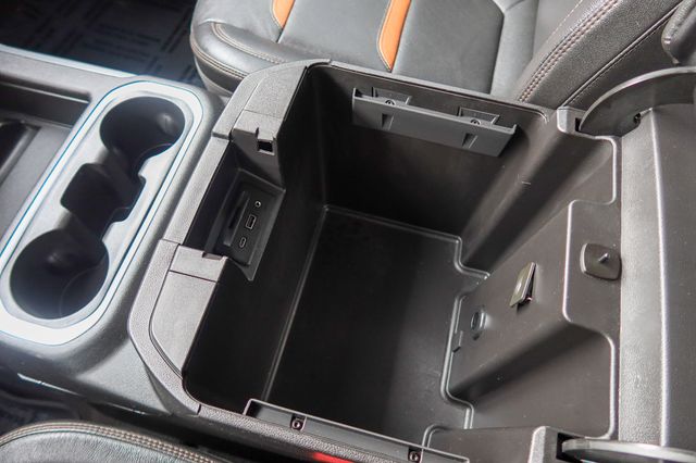 2021 GMC Sierra 1500 AT4 - Photo 18