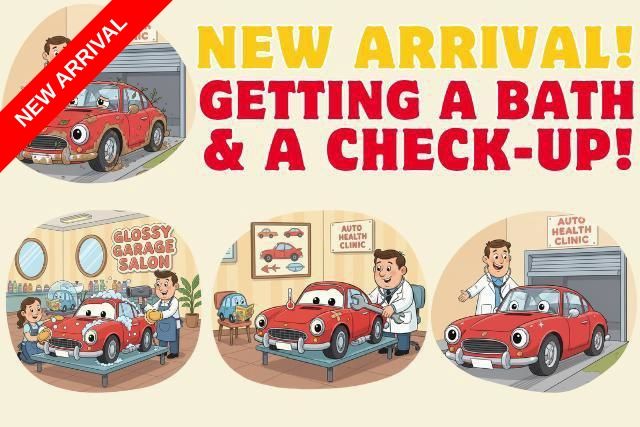 2017 GMC Terrain Denali