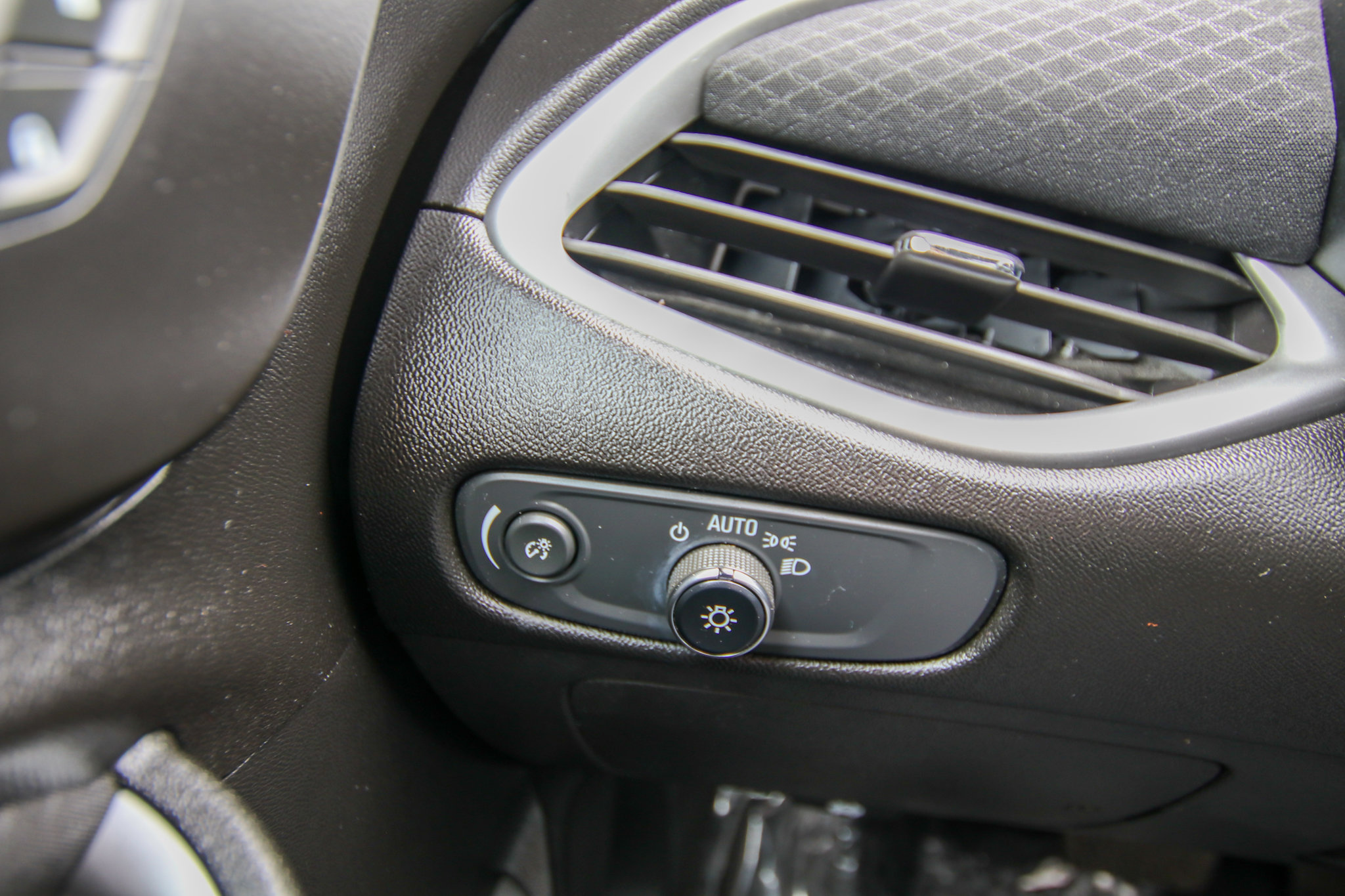 2024 Chevrolet Malibu 1LT - Photo 20