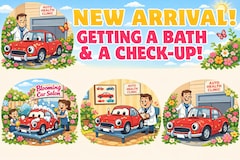 2015 Buick Enclave Leather Group SUV