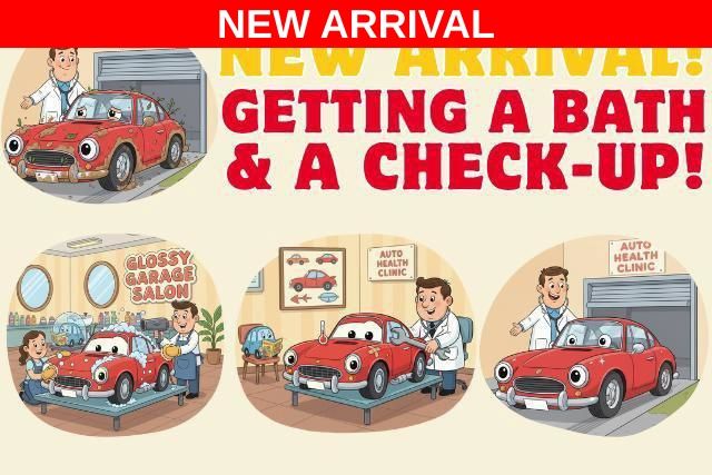 2022 Chevrolet Traverse RS's photo