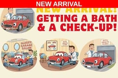 2022 Chevrolet Traverse RS SUV