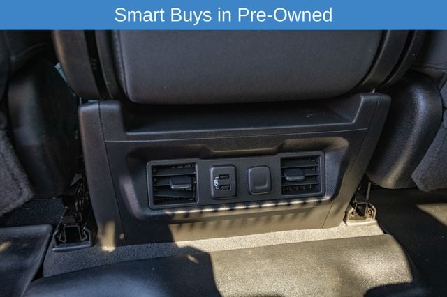 2021 GMC Sierra 1500 SLE - Photo 30