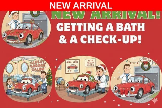 2023 Chevrolet Suburban Premier's photo