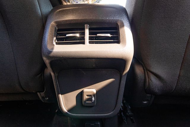 2022 Chevrolet Equinox LT - Photo 33