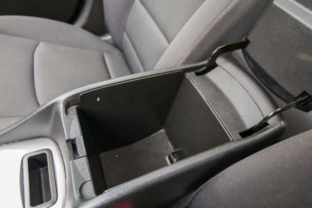 2024 Chevrolet Malibu 1LT - Photo 24